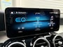Mercedes-Benz GLC 300e 4MATIC Advantage Slechts 19.000 Km
