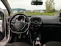 Citroën C1 1.0 VTi Shine nap cruise airco