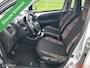 Citroën C1 1.0 VTi Shine nap cruise airco