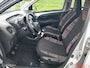 Citroën C1 1.0 VTi Shine nap cruise airco