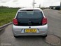 Citroën C1 1.0 VTi Shine nap cruise airco