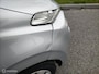 Citroën C1 1.0 VTi Shine nap cruise airco