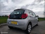 Citroën C1 1.0 VTi Shine nap cruise airco