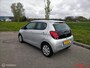 Citroën C1 1.0 VTi Shine nap cruise airco