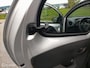 Citroën C1 1.0 VTi Shine nap cruise airco