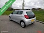 Citroën C1 1.0 VTi Shine nap cruise airco