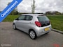 Citroën C1 1.0 VTi Shine nap cruise airco