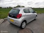 Citroën C1 1.0 VTi Shine nap cruise airco