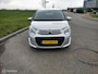 Citroën C1 1.0 VTi Shine nap cruise airco