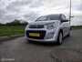 Citroën C1 1.0 VTi Shine nap cruise airco