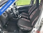 Citroën C1 1.0 VTi Shine nap cruise airco