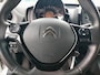 Citroën C1 1.0 VTi Shine nap cruise airco
