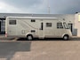 Mercedes-Benz Camper Hymer S 800 Gold Edition Automaat
