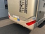 Mercedes-Benz Camper Hymer S 800 Gold Edition Automaat