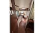 Mercedes-Benz Camper Hymer S 800 Gold Edition Automaat