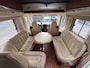 Mercedes-Benz Camper Hymer S 800 Gold Edition Automaat