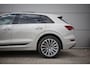 Audi E-tron e-tron 55 q. adv. | BTW | Pano |