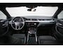 Audi E-tron e-tron 55 q. adv. | BTW | Pano |