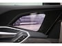 Audi E-tron e-tron 55 q. adv. | BTW | Pano |