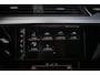 Audi E-tron e-tron 55 q. adv. | BTW | Pano |