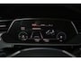 Audi E-tron e-tron 55 q. adv. | BTW | Pano |