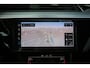 Audi E-tron e-tron 55 q. adv. | BTW | Pano |