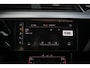 Audi E-tron e-tron 55 q. adv. | BTW | Pano |