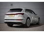 Audi E-tron e-tron 55 q. adv. | BTW | Pano |