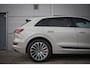 Audi E-tron e-tron 55 q. adv. | BTW | Pano |