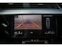 Audi E-tron e-tron 55 q. adv. | BTW | Pano |