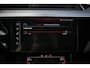 Audi E-tron e-tron 55 q. adv. | BTW | Pano |