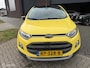 Ford EcoSport 1.0 EcoBoost Titanium
