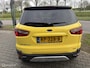 Ford EcoSport 1.0 EcoBoost Titanium