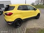 Ford EcoSport 1.0 EcoBoost Titanium