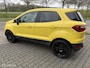 Ford EcoSport 1.0 EcoBoost Titanium