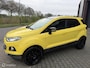 Ford EcoSport 1.0 EcoBoost Titanium