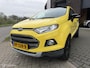 Ford EcoSport 1.0 EcoBoost Titanium