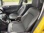 Ford EcoSport 1.0 EcoBoost Titanium