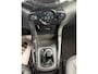 Ford EcoSport 1.0 EcoBoost Titanium
