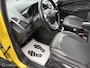 Ford EcoSport 1.0 EcoBoost Titanium