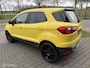 Ford EcoSport 1.0 EcoBoost Titanium