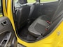 Ford EcoSport 1.0 EcoBoost Titanium
