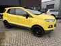 Ford EcoSport 1.0 EcoBoost Titanium