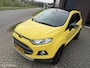 Ford EcoSport 1.0 EcoBoost Titanium