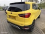 Ford EcoSport 1.0 EcoBoost Titanium