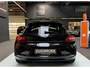 Volkswagen Scirocco 1.4 TSI Dak! Cruise! Navi! Clima! Maxton!