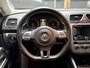 Volkswagen Scirocco 1.4 TSI Dak! Cruise! Navi! Clima! Maxton!