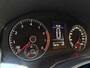 Volkswagen Scirocco 1.4 TSI Dak! Cruise! Navi! Clima! Maxton!