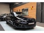 Volkswagen Scirocco 1.4 TSI Dak! Cruise! Navi! Clima! Maxton!