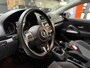 Volkswagen Scirocco 1.4 TSI Dak! Cruise! Navi! Clima! Maxton!